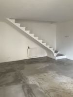 Location Maison maison de village avec terrasse et petite courette Mirabel-aux-baronnies