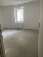 Location Maison maison de village avec terrasse et petite courette Mirabel-aux-baronnies