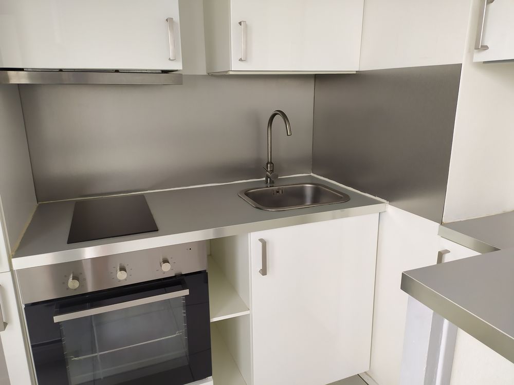 GRAND STUDIO A CHAMBRAY LES TOURS LIBRE DE SUITE