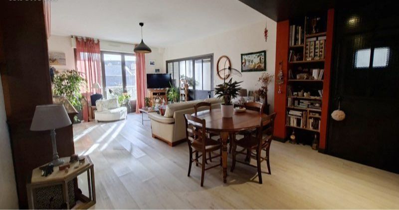 APPT VITRE 35