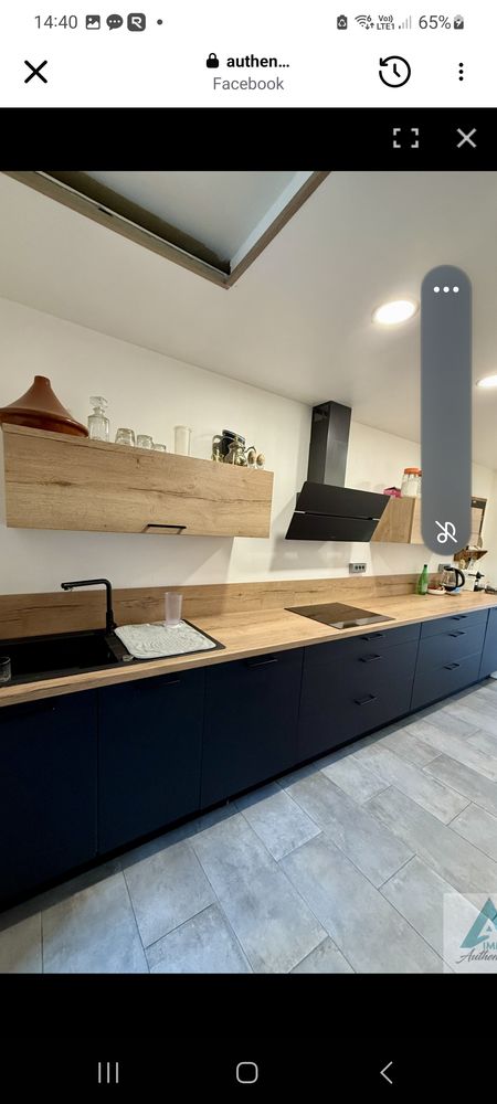 APPARTEMENT COUP DE C?UR ? T4 RENOVE ? LUMINEUX ? RESIDENCE