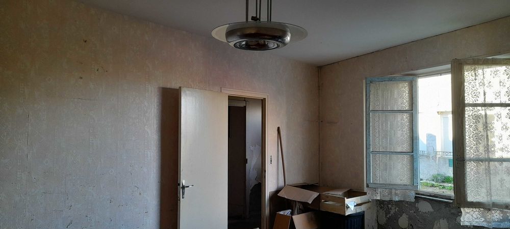 Grande+maison