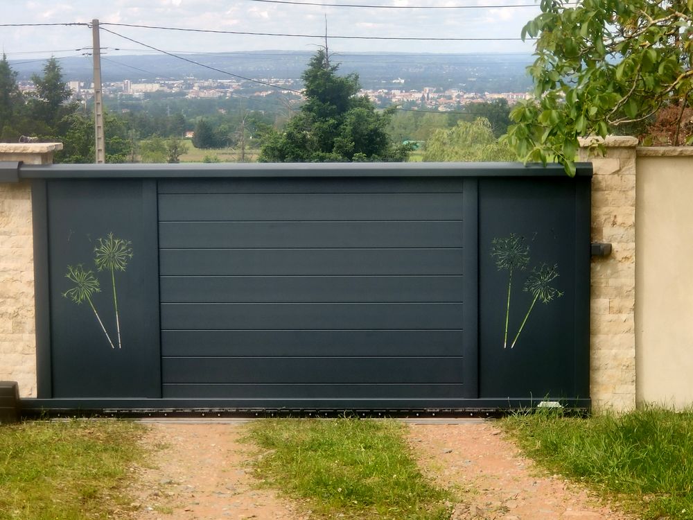 MAISON traditionnelle individuelle