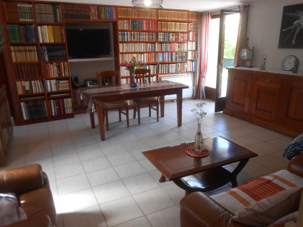 Maison de campagne Berry 140000