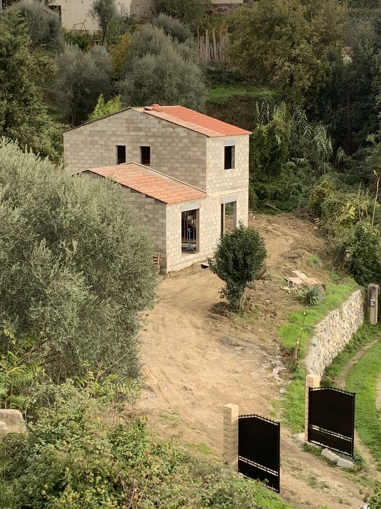 VILLA SCLOS DE CONTES