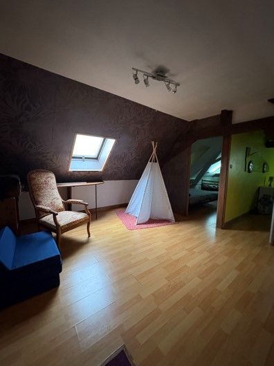 Superbe maison de caractère à PAIZAY-LE-SEC 86300