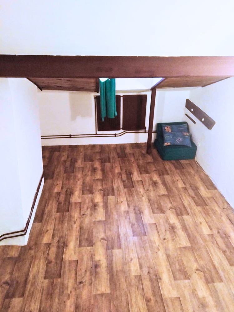Appartement de charme - Alfortville quartier Blanc Seine