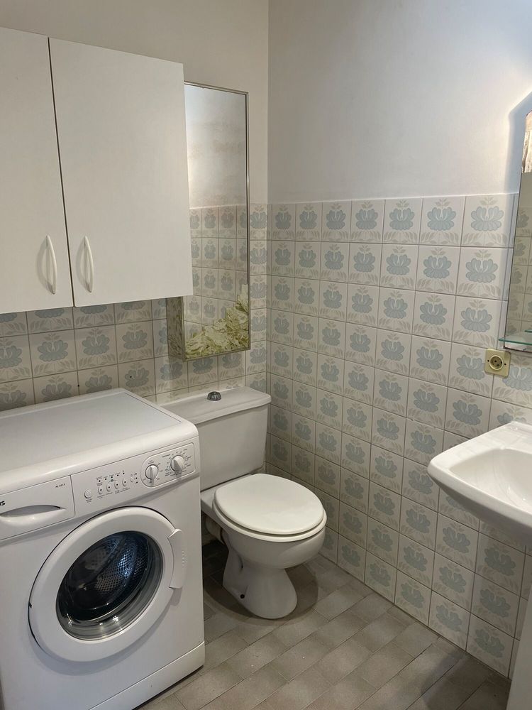 studio à Vence