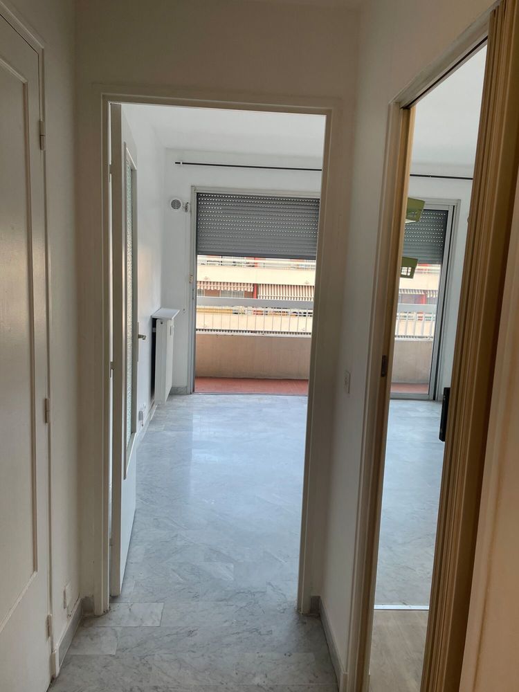 studio à Vence
