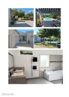 Villa plain pied avec dépendance 230 m2