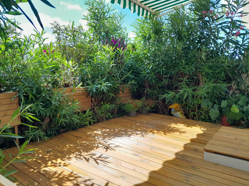 Port Camargue T2 41m²/Clé en main/Terrasse/Piscine/Plage5min