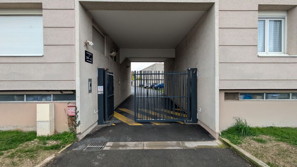 T2 idéal ou investissement ? Courlancy Reims