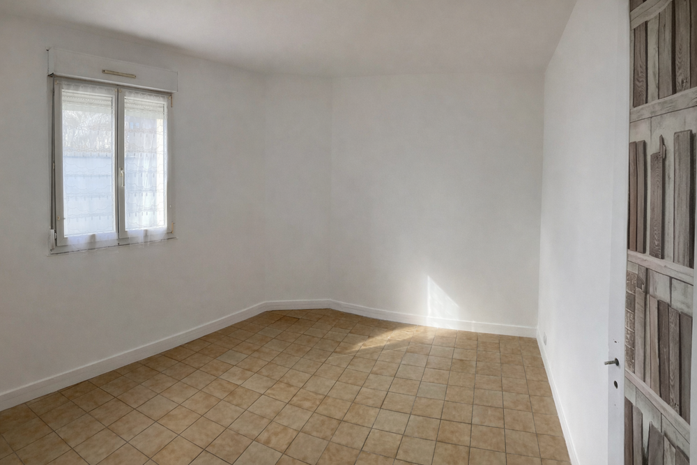 T2 idéal ou investissement ? Courlancy Reims