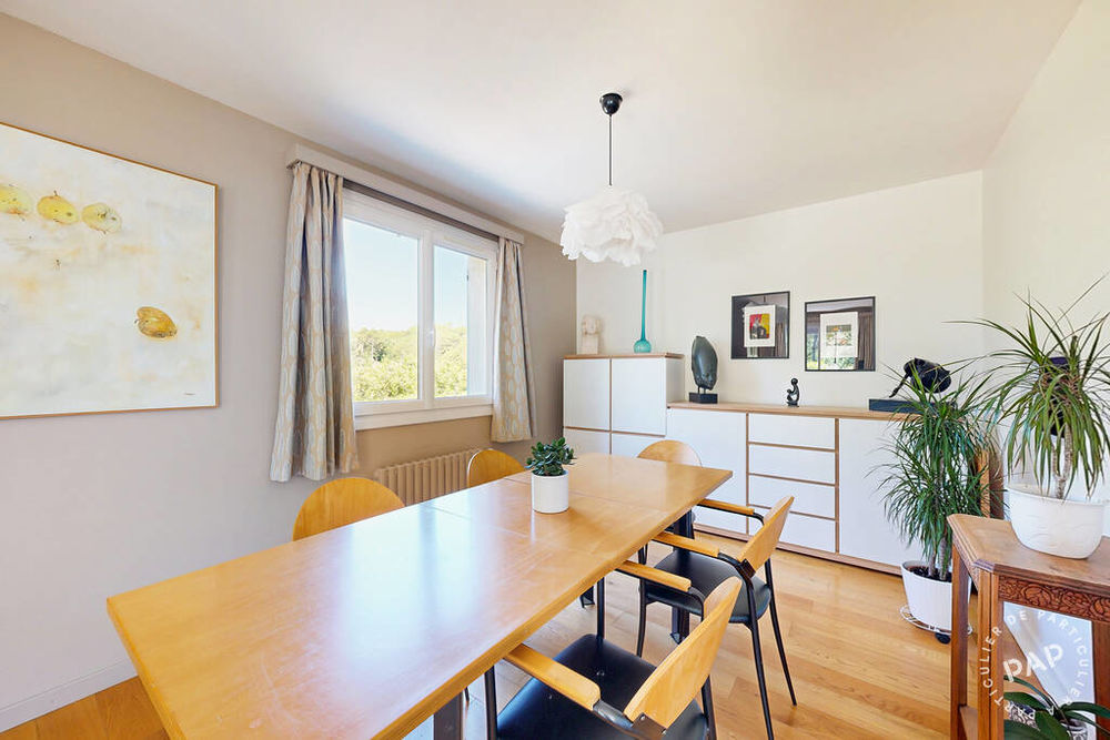 Charmante maison dans le Gard avec appartement contigu