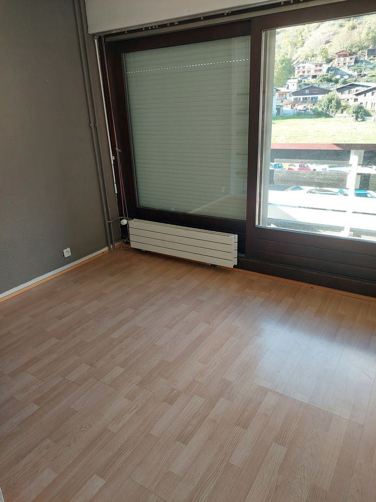 appartement 48 m2 à Bourg Saint Maurice Savoie