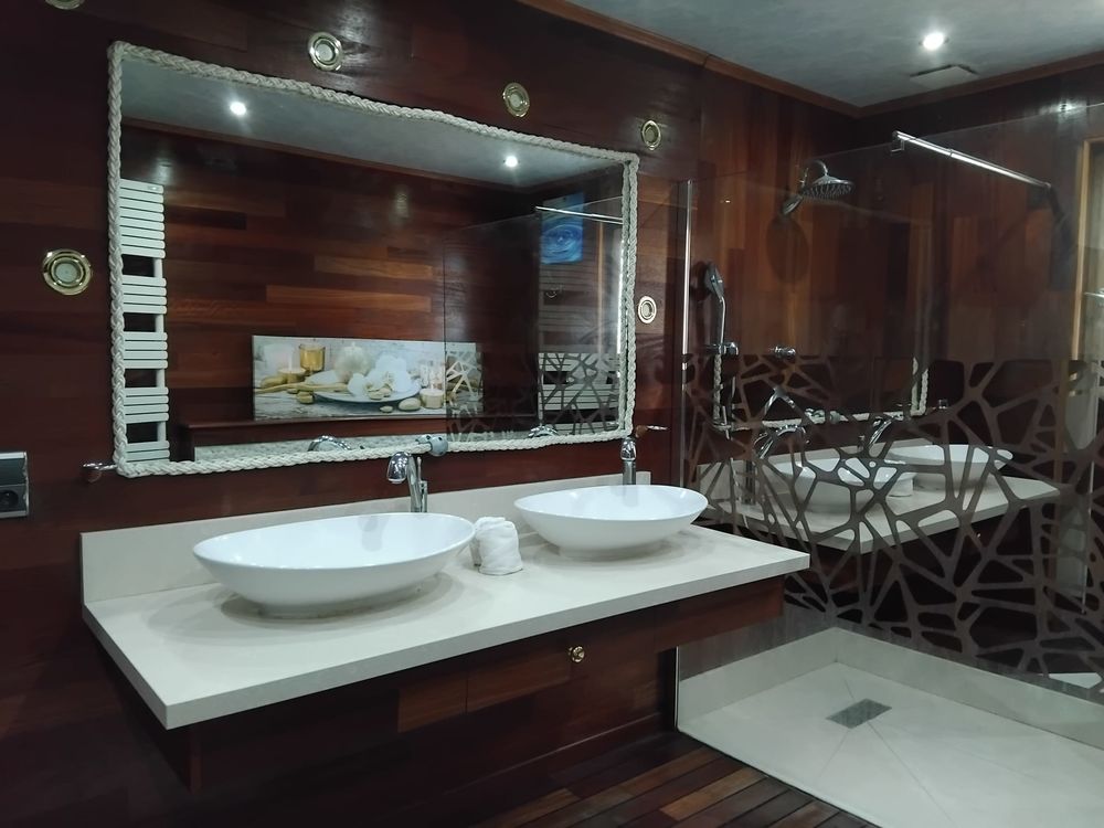 AFFAIRE A SAISIR !! Maison dominante avec studio et piscine