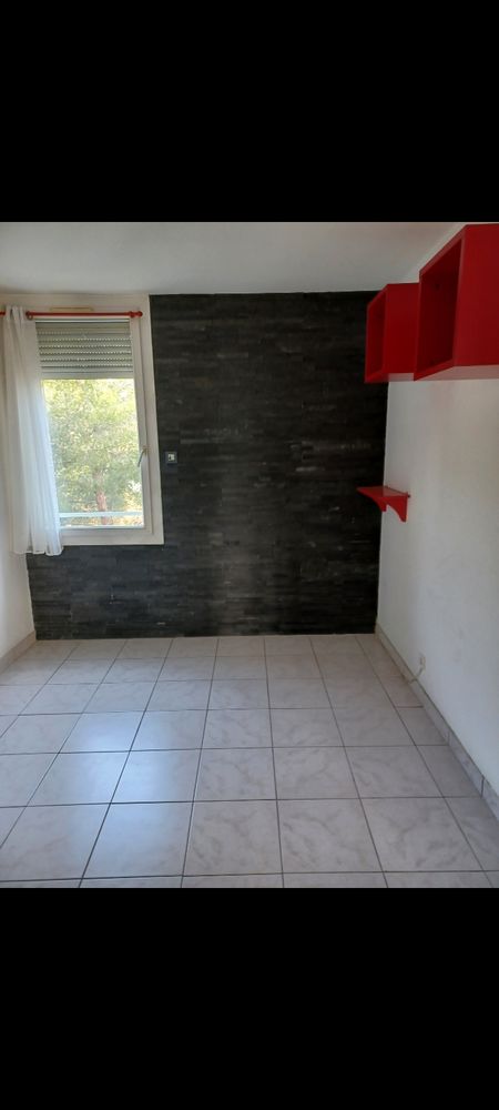 Appartement T4 79m2