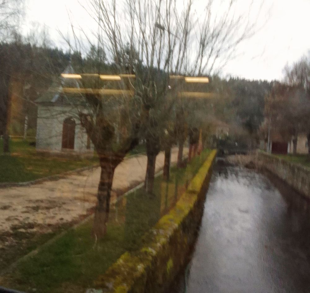 PLAIN PIED AVEC TERRAIN CHERCHE PLAIN PIED