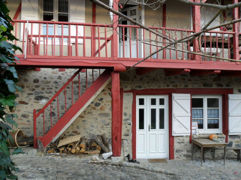 immobilier viager