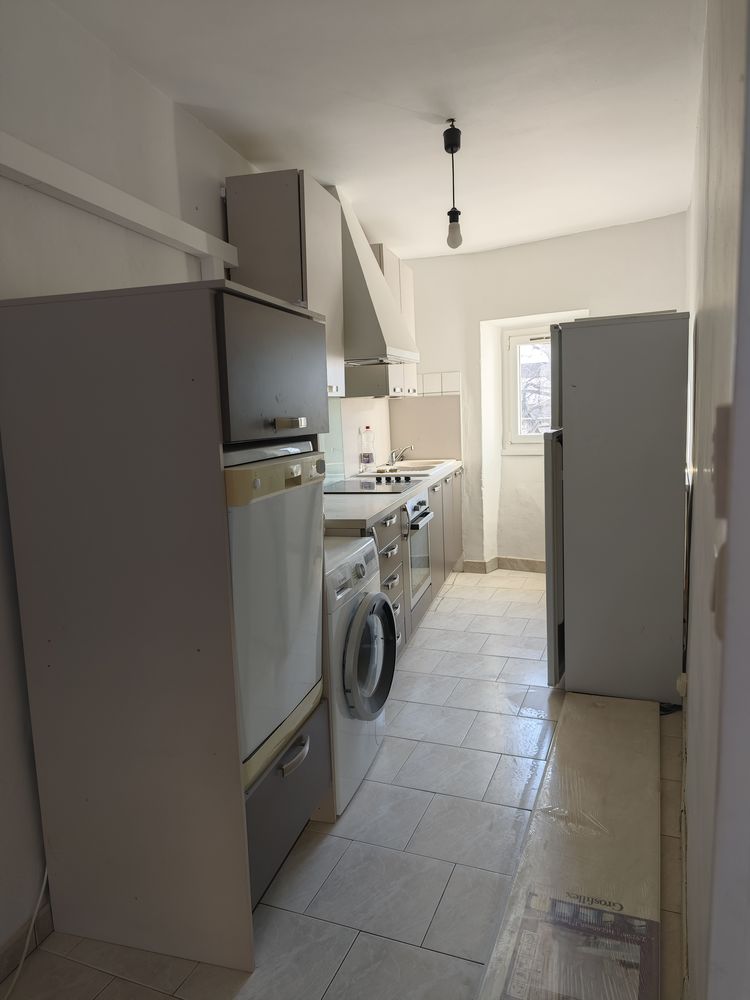 St André de Sangonis, appart de 55 m2 à 25 mn de MONTPELLIER