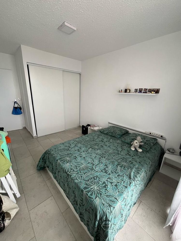 ? COUP DE C?UR ? Chambre en colocation ? 550 € TTC
