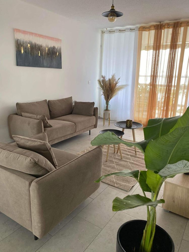 ? COUP DE C?UR ? Chambre en colocation ? 550 € TTC