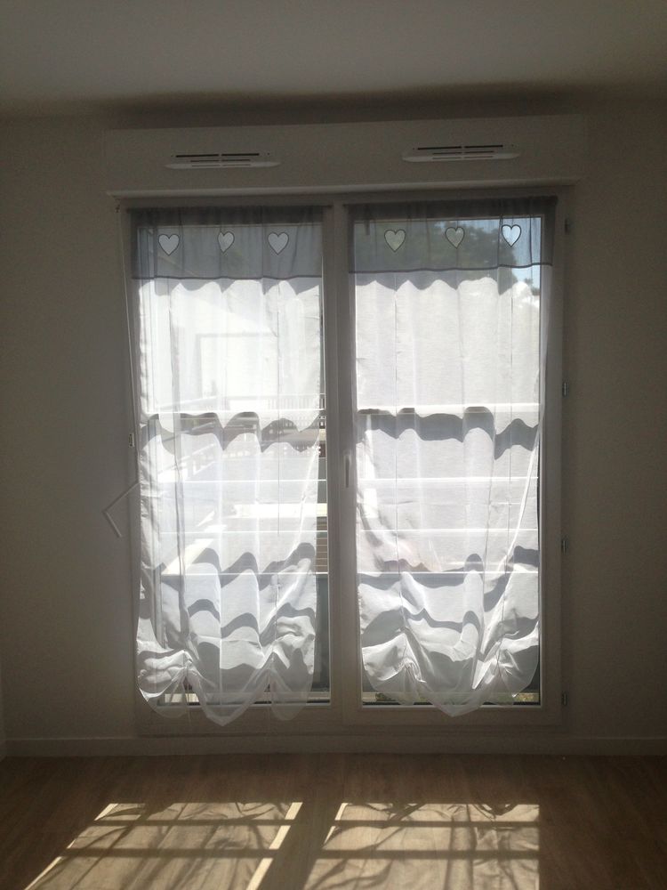 Grand Studio avec Parking - Saint-Germain-en-Laye
