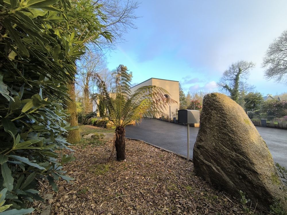 DIRECT PROPRIÉTAIRE. PROPRIÉTÉ MAISON D'ARCHITECTE de 175m²
