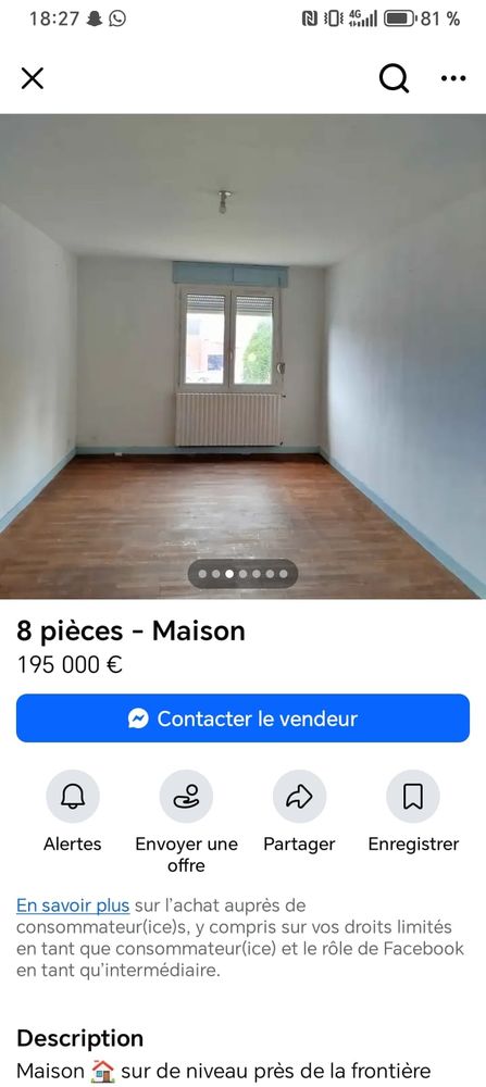 ? de Village proche de frontières suisse