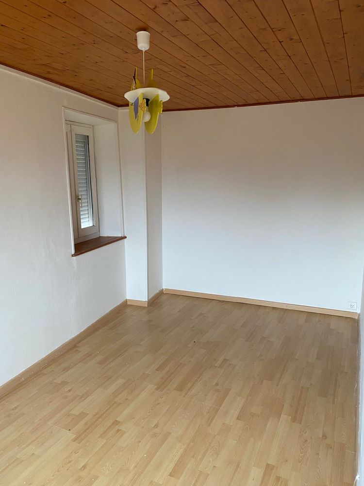 Maison 4 pièces 100m2