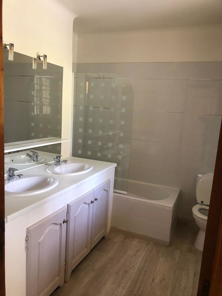 AIX EN PROVENCE, VILLA 160 m2