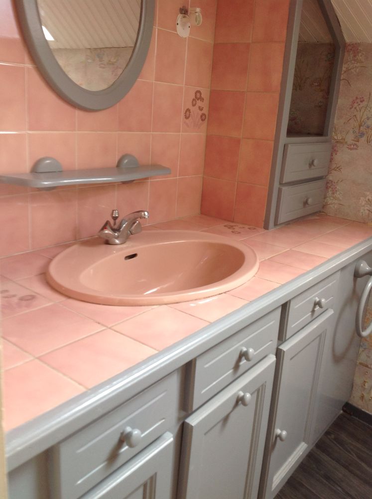 un appartement T2 meublé à noyant 49490 sans commerce