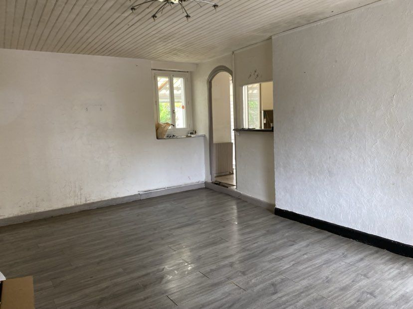 MAISON BIGOURDANE