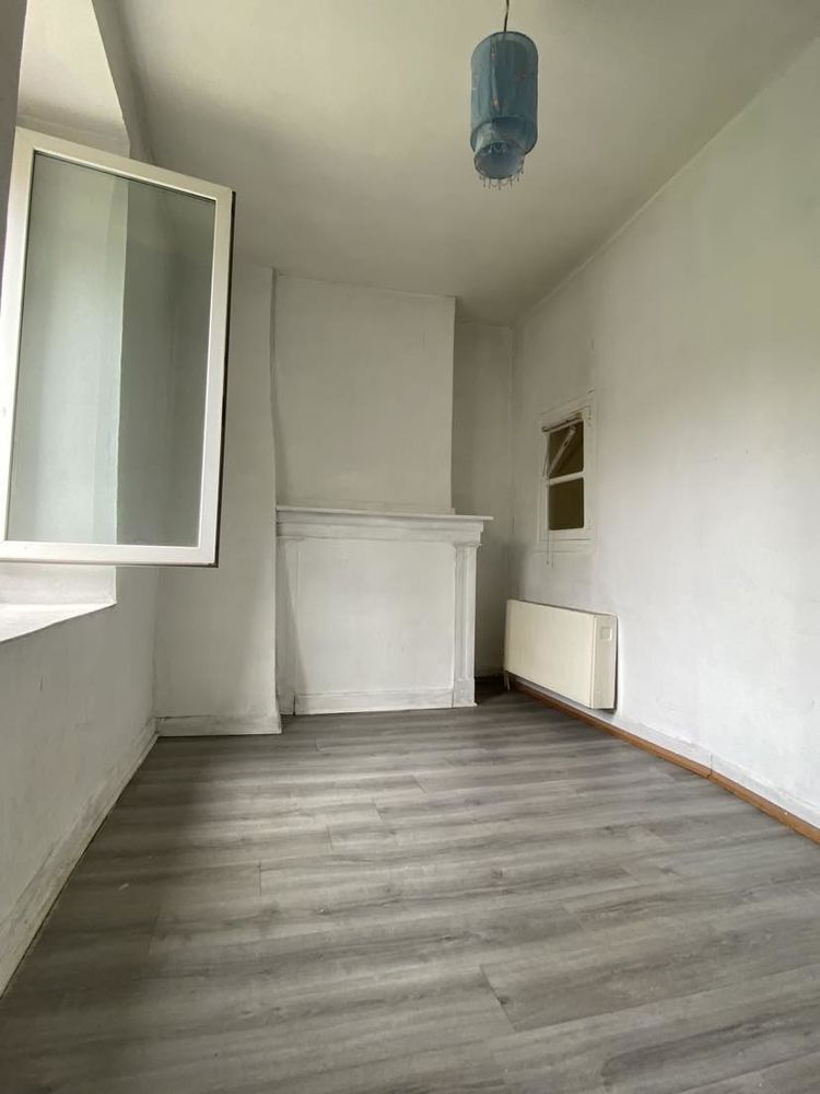 MAISON BIGOURDANE