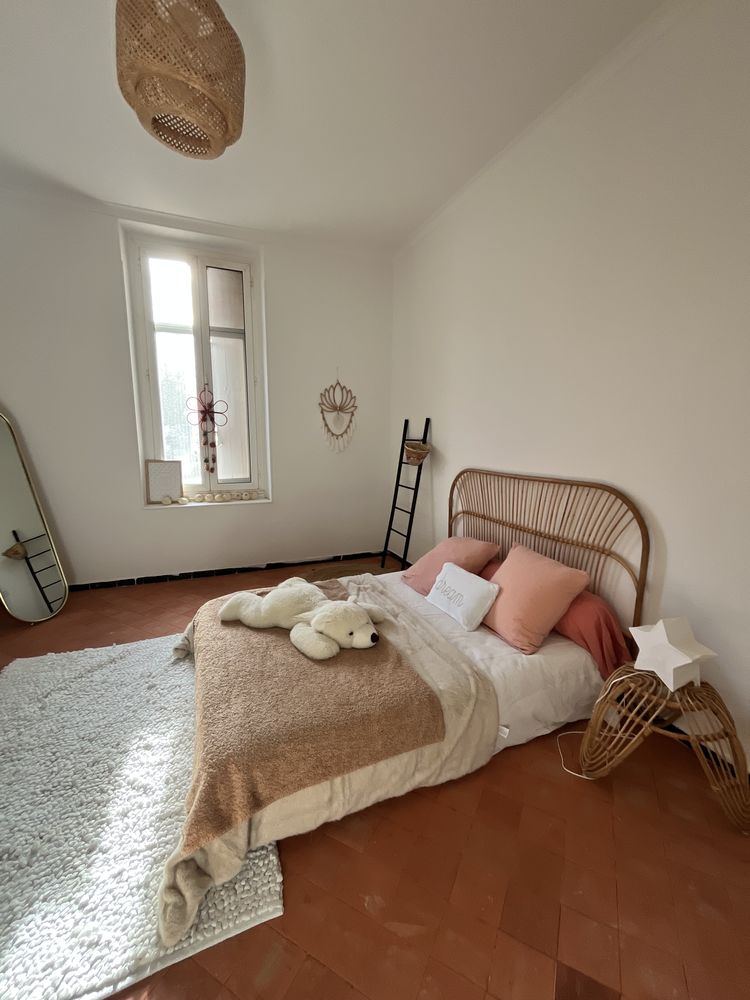 Propriété de caractère 240 m² avec jardin 1100 m², piscine