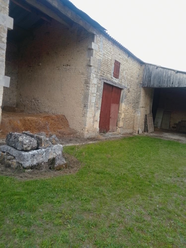 A vendre