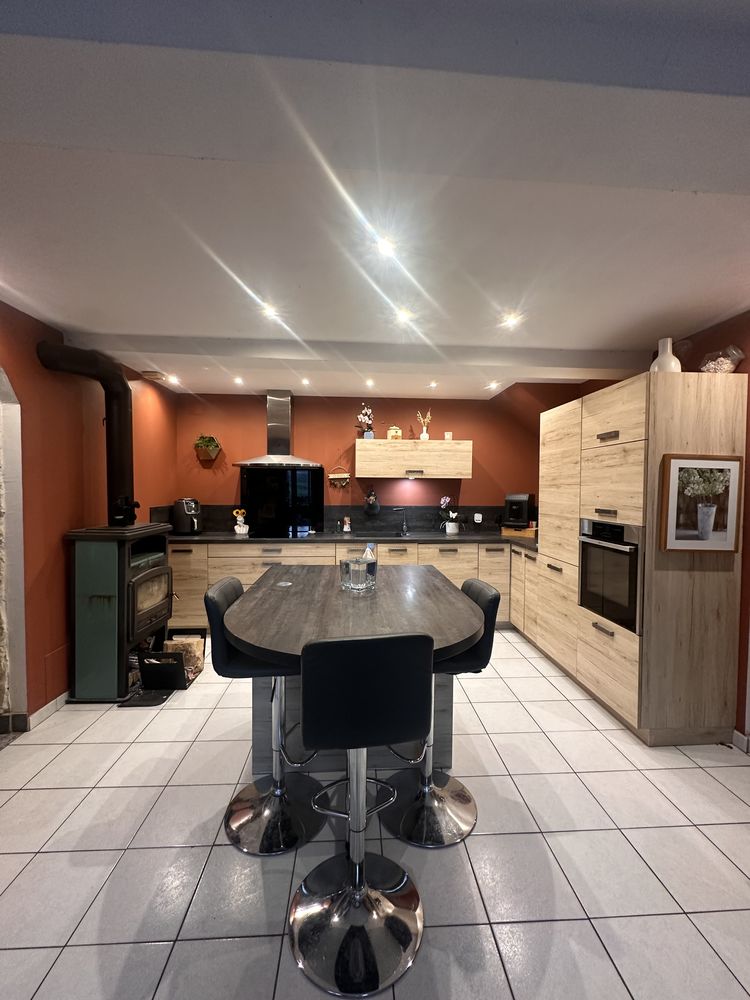 Maison 71