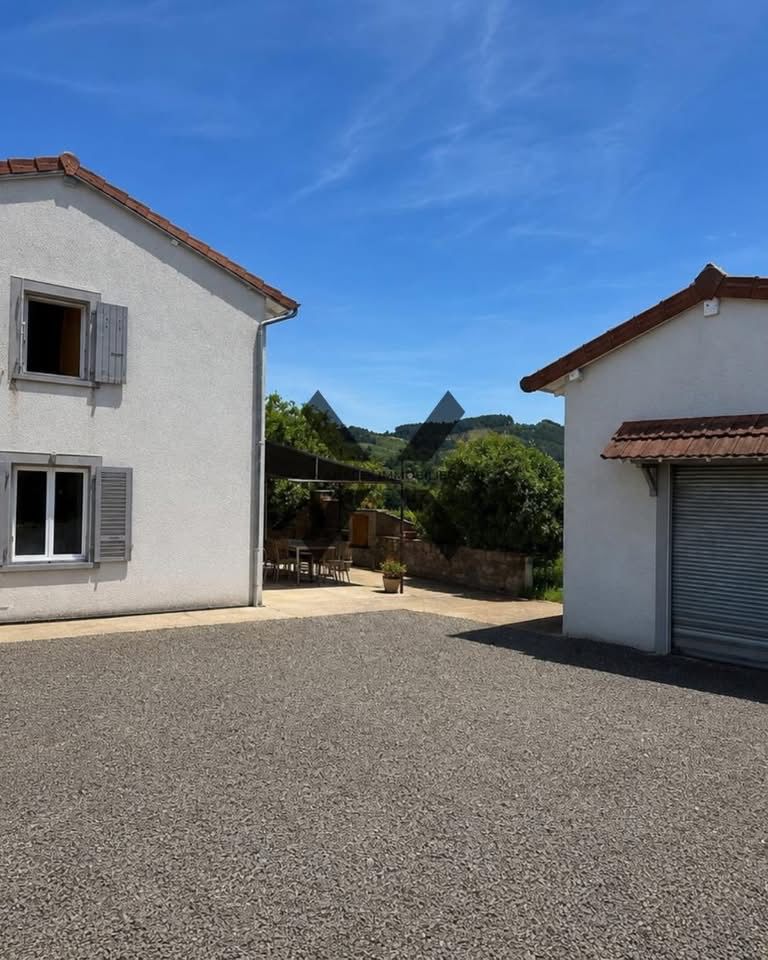 Maison 71
