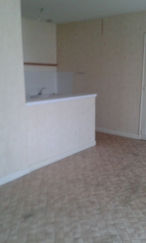 Appartement sur Romans 26100 Centre ville