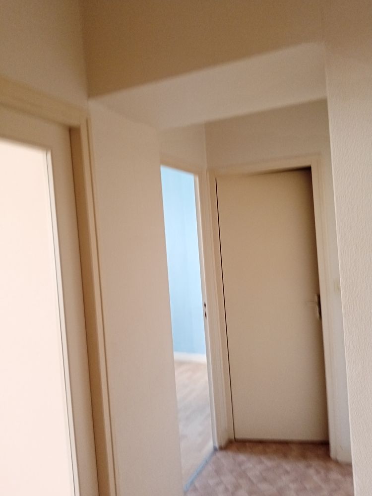 Appartement sur Romans 26100 Centre ville