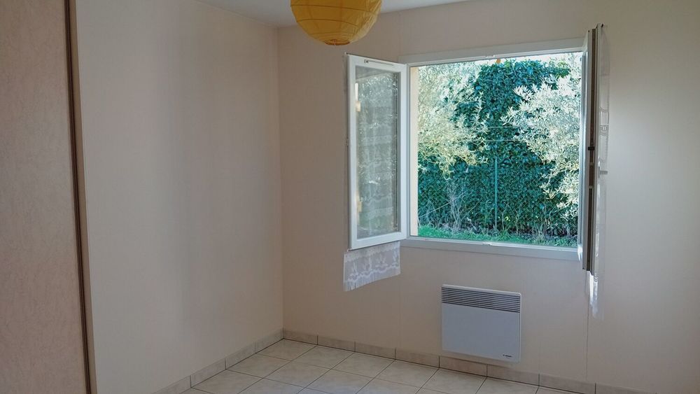 Maison 105m2 Gaillac (81600)
