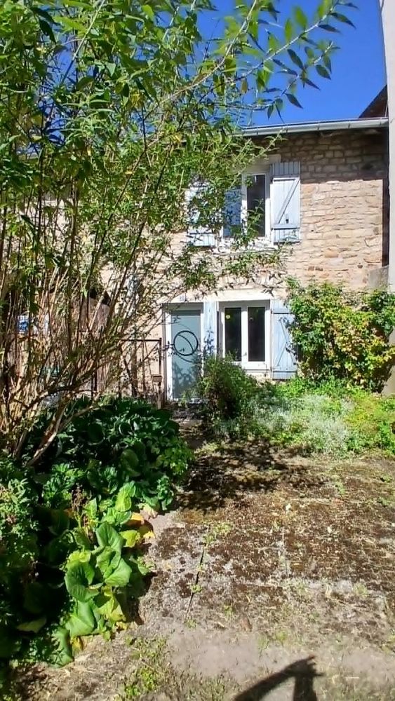 Un projet de rénovation sereine pour passionnés du bâti anci