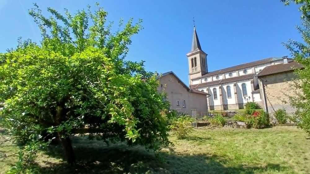 Un projet de rénovation sereine pour passionnés du bâti anci