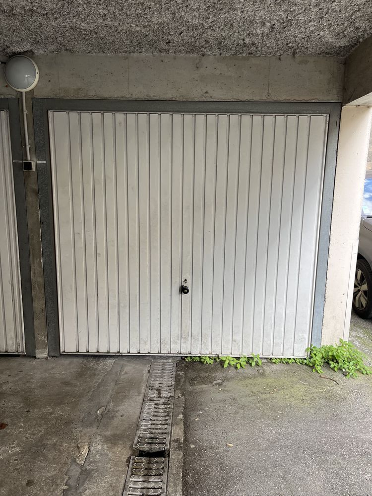 Box/garage Bordeaux