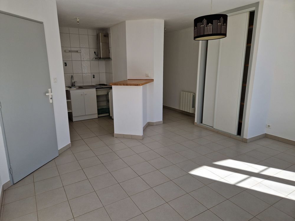 F2 LUMINEUX NEUFCHATEAU VOSGES