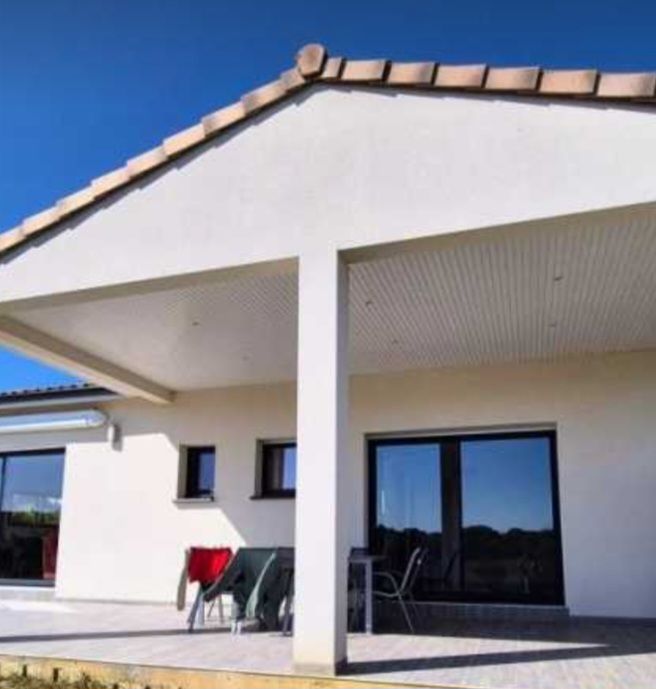 villa décembre 2019 gimont