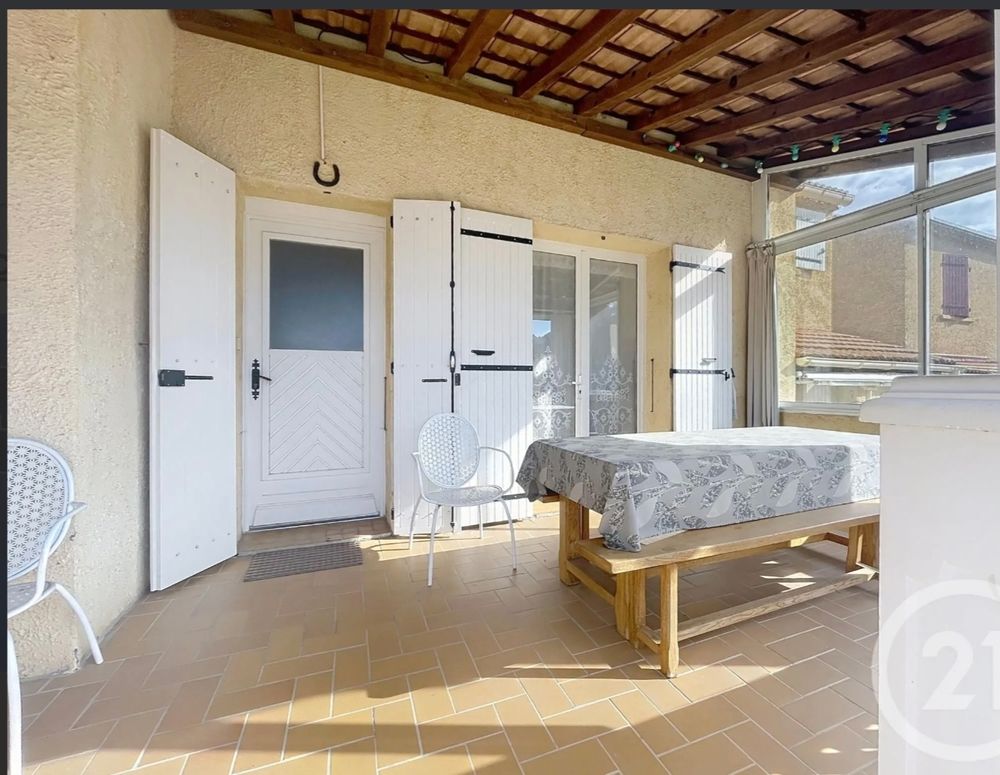 maison familiale de 114m².