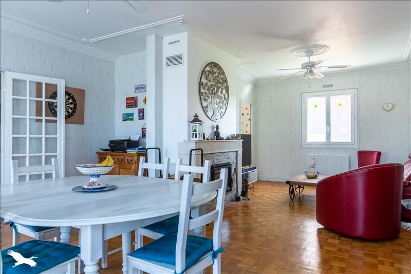 Charmante maison de plain pied