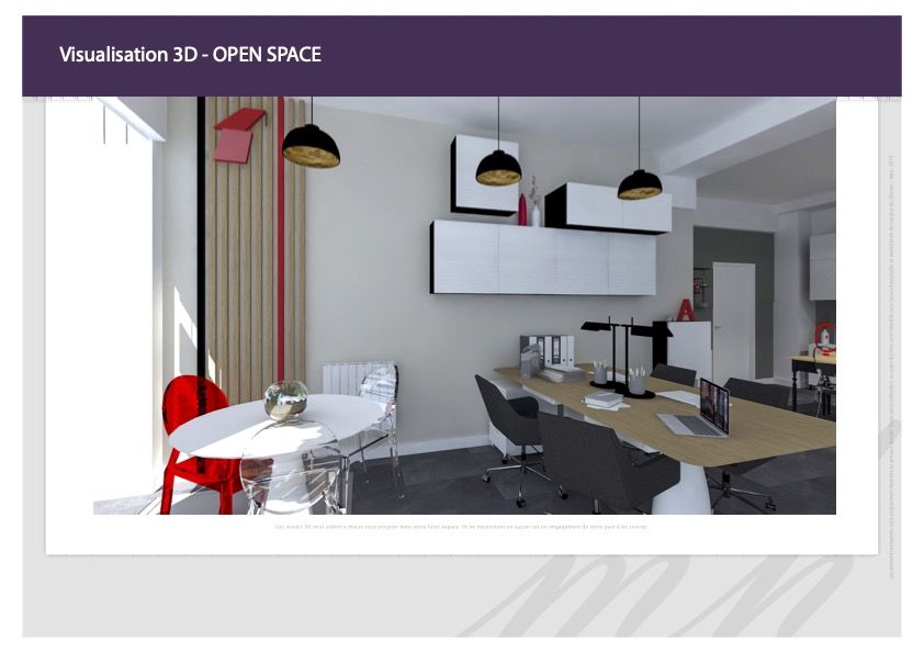 DROIT AU BAIL A VENDRE 99000 75011 Paris