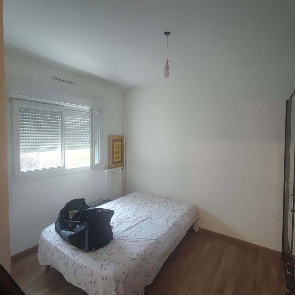 Appartement 2/3 pièce(s) 50 m²